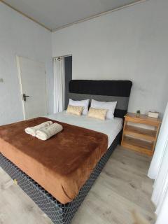 Stella Villa - Ngurblut - 4