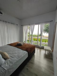 Stella Villa - Ngurblut - 3