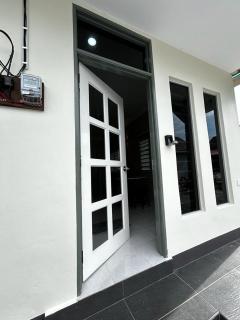 Rest Homestay - Distrikt Tanah Merah - 2