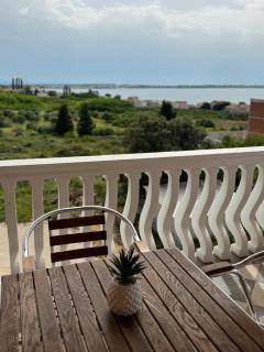Apartments Bernarda 1 - Nin - 1