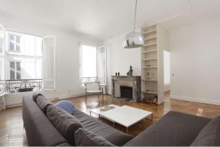 appartment d'architecte - 0