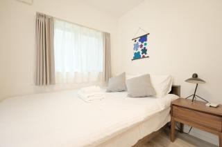 Tokyo Kami-Ikebukuro Villa - Tokyo - 3