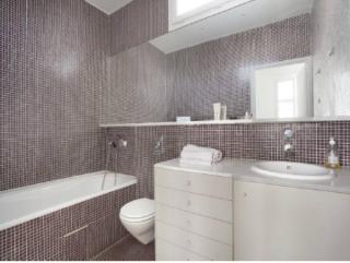 appartment d'architecte - 6