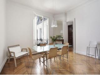 appartment d'architecte - 5