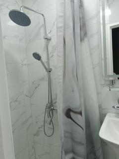 MIMFRI guest house,hotel - Tachkent - 8