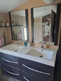 Jolie petite maison tout proche d avignon - Vedène - 8