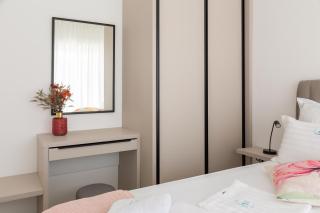 TT - Apartments with private parking - Promajna - 2