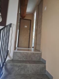 Jolie petite maison tout proche d avignon - Vedène - 6