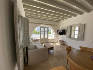 Villa Palmosa - 1