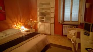 Agorà Residenza - 4
