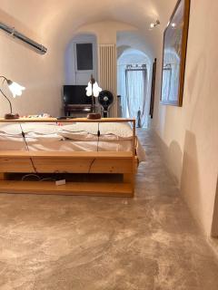Casa Norida - Bordighera - 1