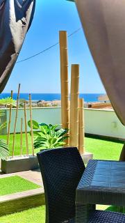 Bellavista luxury apartments - 1