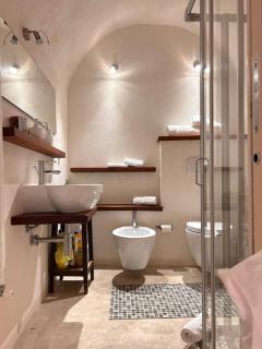 Casa Norida - Bordighera - 2