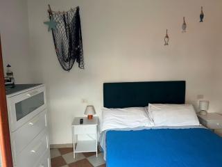 il giardino sul mare B&B - Riva Ligure - 4