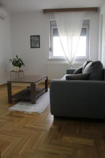 Apartman Bonaca - 7