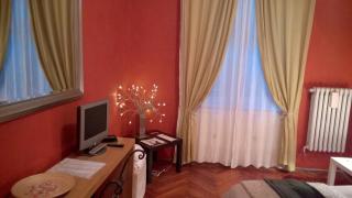 Agorà Residenza - 2