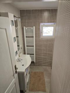 Sajam House - Novi Sad - 1