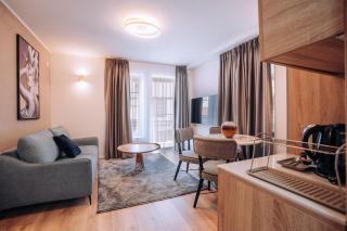Villa Pupin SARAISTE - Ohrid - 7