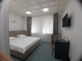 MIMFRI guest house,hotel - Tachkent - 7
