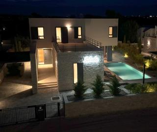 Villa Salsola - Zaton - 4