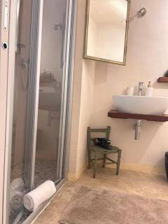 Casa Norida - Bordighera - 5