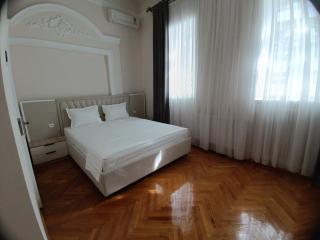 MIMFRI guest house,hotel - Tachkent - 5