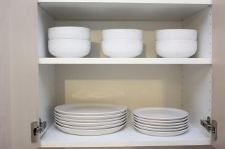 Spacious 2 Bed 2 Bath Apartment & Free Parking - LGW 10min drive - 2