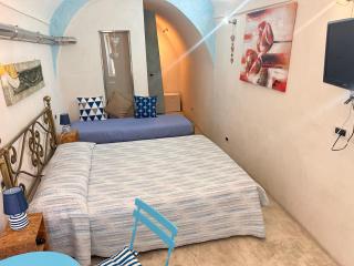 Casa Norida - Bordighera - 6