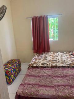 Casa de Praia Tamandaré - Tamandaré - 9