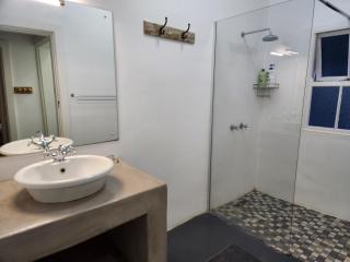 Die Dorpshuis Graaff Reinet - 2