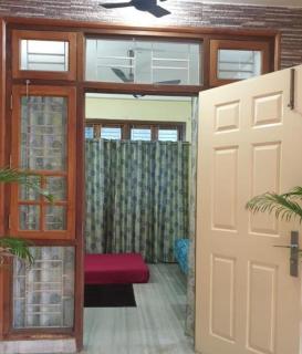 The Divine Home Stay - Guwahati - 3