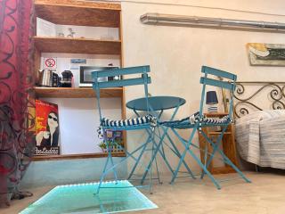 Casa Norida - Bordighera - 7
