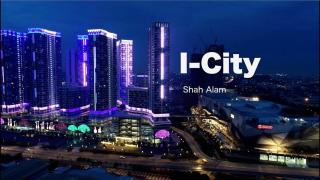 I-City Suits Homestay - Shah Alam - 3
