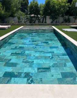 Calanques Park Villa - Cassis - 1