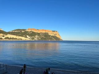 Calanques Park Villa - Cassis - 2