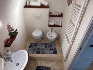 Casa Norida - Bordighera - 8