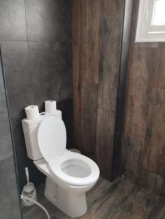 Zéphyr au coeur de la Marsa Page - 7