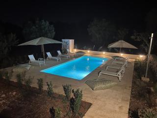 LaCasa Puglia - 5