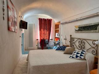 Casa Norida - Bordighera - 9