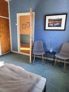 Villa Utsikten Romsdalshorn - 5