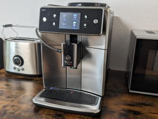 Offline 51 City Apartments - 9