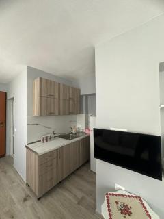 Rent House Pogradec - Pogradec - 4