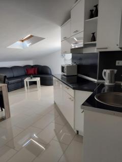 Villa Tatjana - Crikvenica - 0
