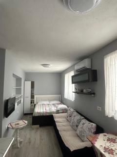 Rent House Pogradec - Pogradec - 5
