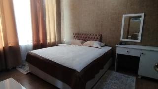 Qarabag Otel - - 7