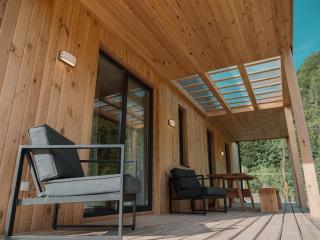 Vama Chalet - 6