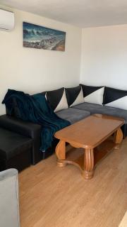 Apartmani Green Olive - Šušanj - 7