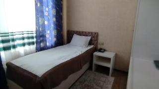 Qarabag Otel - - 6