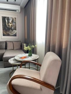 Scandi Apartaments - Durrës - 6