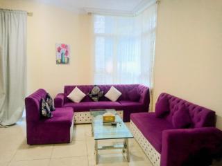 The Ajman Best Furnished Room - Ajman - 9